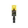 Meguiar's Multi-Purpose Brush - Medium