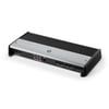 Amplificator JL Audio XD1000/5v2