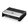 Amplificator JL Audio XD600/1v2