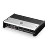 Amplificator JL Audio XD600/6v2
