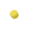 Disc de lustruire Flexipads X-Slim Yellow Finishing 32 - 1 buc