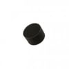 Disc de lustruire Flexipads X-Slim Black Micro Fine Buffing 32 - 1 buc