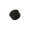 Disc de lustruire Flexipads X-Slim Black Micro Fine Buffing 40 - 1 buc
