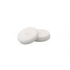 Disc de lustruire Flexipads X-Slim White Heavy Cutting 90