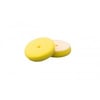 Disc de lustruire Flexipads X-Slim Yellow Finishing 90
