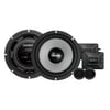 Boxe Onkyo X-S653C2