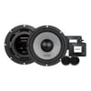 Difuzoare Onkyo X-S655C2