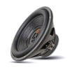 Subwoofer Powerbass XL-1244D