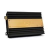 Amplificator Zapco Z-150.2 AP