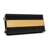 Amplificator Zapco Z-150.4 AP