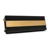 Amplificator Zapco Z-150.6 AP