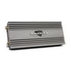 Amplificator Zapco Z-2KD II