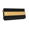 Amplificator Zapco Z-400.2 AP