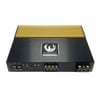 Amplificator Phoenix Gold ZQ15001