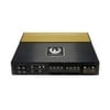 Amplificator Phoenix Gold ZQ5004