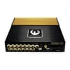 Procesor DSP Phoenix Gold ZQDSP12