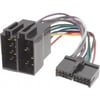 Prology 20 pin - conector ISO