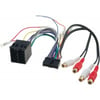 Clatronic 20 pin - conector ISO