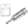 Adaptor antenă 4carmedia ZRS-AA-1-BL