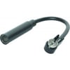 Adaptor antenă 4carmedia ZRS-AA-4