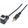 4carmedia AUX adaptor Pioneer