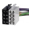 4carmedia adaptor ZRS-ISO-1A/16