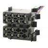 4carmedia adaptor ZRS-ISO-1B