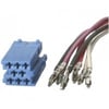 4carmedia adaptor ZRS-ISO-3/N