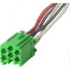 4carmedia adaptor ZRS-ISO-3/Z