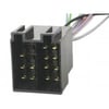4carmedia adaptor ZRS-ISO-4