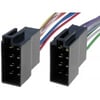 4carmedia adaptor ZRS-ISO-4/16