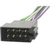4carmedia adaptor ISO universal ZRS-ISO/GL/GN