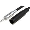 Cablu prelungitor pentru antenă 4carmedia ZRS-PA-600