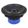 Subwoofer Hifonics Zeus ZRX12D2