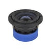 Subwoofer Hifonics Zeus ZRX6D2