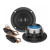 Difuzoare Hifonics ZXM3