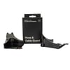 Stopuri antiblocare furtun Koch Chemie Hose & Cable Guard