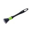 Pensulă pentru detailing Koch Chemie Green Brush