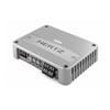 Amplificator Hertz Venezia V4C