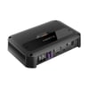 Amplificator Hertz CP 1.2K