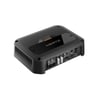 Amplificator Hertz CP 1.700