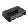 Amplificator Hertz CP 5.1K