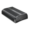 Amplificator Hertz SP 1.900