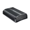Amplificator Hertz SP 4.900