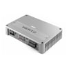 Amplificator Hertz Venezia V5C