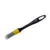 Pensula pentru detaling Koch Chemie Yellow Brush
