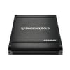 Amplificator Phoenix Gold Z1502i