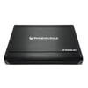 Amplificator Phoenix Gold Z3004i