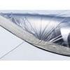 Folie de mascare 3M cu bandă adezivă - rolă 90 cm x 25 m (05969)