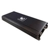 Amplificator Phoenix Gold ZR20001